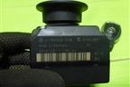 Замок зажигания (A1645451308) для Mercedes Benz ML-Klass W164 c 2005-2011г