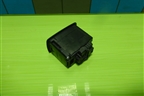 Кнопка открывания багажника (A2518706310) для Mercedes Benz ML-Klass W164 c 2005-2011г