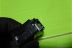 Кнопка открывания багажника (A2518706310) для Mercedes Benz ML-Klass W164 c 2005-2011г