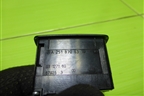 Кнопка открывания багажника (A2518706310) для Mercedes Benz ML-Klass W164 c 2005-2011г