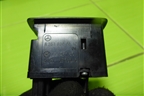 Кнопка стеклоподъёмника (A2518200510) для Mercedes Benz ML-Klass W164 c 2005-2011г
