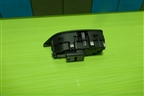 Кнопка центрального замка (левая) (A2518200910) для Mercedes Benz ML-Klass W164 c 2005-2011г