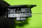 Кнопка центрального замка (левая) (A2518200910) для Mercedes Benz ML-Klass W164 c 2005-2011г