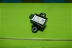 Датчик AIR BAG (A0038212751) для Mercedes Benz ML-Klass W164 c 2005-2011г