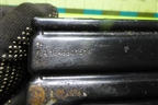 Кронштейн консоли передний (A1646801514) для Mercedes Benz ML-Klass W164 c 2005-2011г