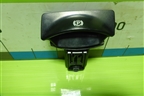Ручка стояночного тормоза (A2514200077) для Mercedes Benz ML-Klass W164 c 2005-2011г
