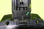 Ручка стояночного тормоза (A2514200077) для Mercedes Benz ML-Klass W164 c 2005-2011г