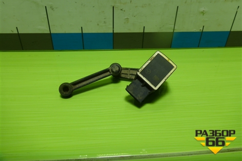 Датчик регулировки дорожного просвета (A0105427717) для Mercedes Benz ML-Klass W164 c 2005-2011г