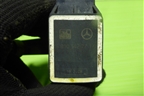 Датчик регулировки дорожного просвета (A0105427717) для Mercedes Benz ML-Klass W164 c 2005-2011г