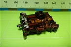 Вал балансирный (2.4л K2423) для Honda Accord(CU-CW) с 2008-2013г