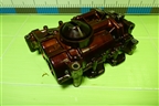 Вал балансирный (2.4л K2423) для Honda Accord(CU-CW) с 2008-2013г