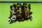 Вал балансирный (2.4л K2423) для Honda Accord(CU-CW) с 2008-2013г