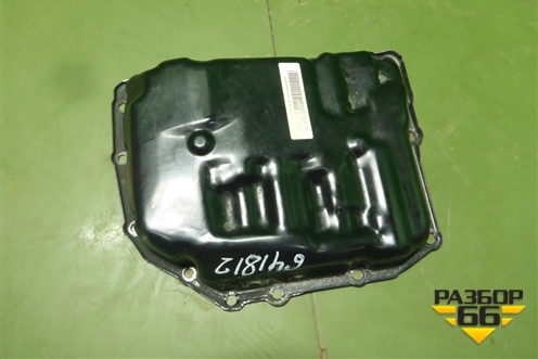 Поддон КПП масляный (3088004000) для Geely Monjaro с 2021г