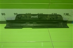 Накладка порога внутренняя переднего правого (6791352020) для Toyota Yaris с 1999-2005г