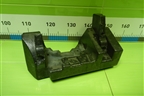 Наполнитель (в торпедо) (A1646800101) для Mercedes Benz ML-Klass W164 c 2005-2011г