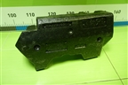 Наполнитель (в торпедо) (A1646800101) для Mercedes Benz ML-Klass W164 c 2005-2011г