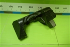 Наполнитель (в торпедо) (A1646800101) для Mercedes Benz ML-Klass W164 c 2005-2011г