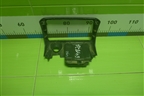 Накладка на торпедо (5546152010) для Toyota Yaris с 1999-2005г