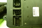 Блок электронный (SAM) (A1645404601) для Mercedes Benz ML-Klass W164 c 2005-2011г