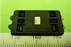 Блок электронный (SAM) (A1645404601) для Mercedes Benz ML-Klass W164 c 2005-2011г