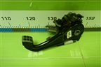 Педаль стояночного тормоза (A1644201184) для Mercedes Benz ML-Klass W164 c 2005-2011г