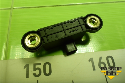 Датчик ускорения (A0055422018) для Mercedes Benz ML-Klass W164 c 2005-2011г