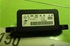 Датчик ускорения (A0055422018) для Mercedes Benz ML-Klass W164 c 2005-2011г
