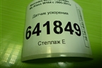 Датчик ускорения (A0055422018) для Mercedes Benz ML-Klass W164 c 2005-2011г