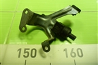 Клапан электромагнитный (0025401497) для Mercedes Benz ML-Klass W164 c 2005-2011г