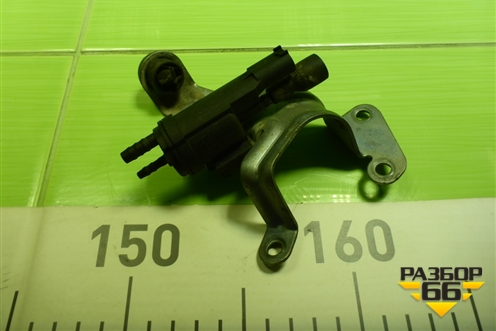 Клапан электромагнитный (0025401497) для Mercedes Benz ML-Klass W164 c 2005-2011г