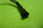 Трубка топливная (3.5л 272967) (A1664708964) для Mercedes Benz ML-Klass W164 c 2005-2011г