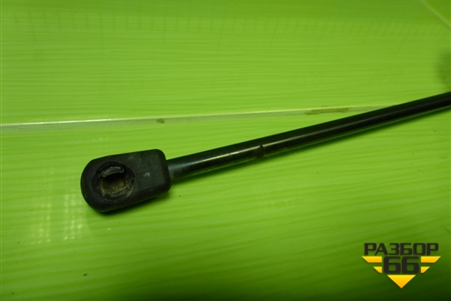Амортизатор капота (A1648800129) для Mercedes Benz ML-Klass W164 c 2005-2011г
