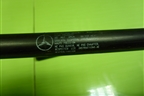 Амортизатор капота (A1648800129) для Mercedes Benz ML-Klass W164 c 2005-2011г