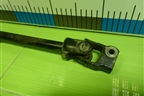 Кардан рулевой нижний (A1644600010) для Mercedes Benz ML-Klass W164 c 2005-2011г