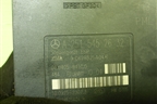 Блок ABS (A2515452632) для Mercedes Benz ML-Klass W164 c 2005-2011г