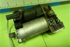 Компрессор пневматической подвески для Mercedes Benz ML-Klass W164 c 2005-2011г