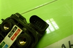 Блок клапанов для Mercedes Benz ML-Klass W164 c 2005-2011г
