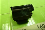 Блок клапанов для Mercedes Benz ML-Klass W164 c 2005-2011г