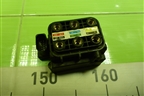 Блок клапанов для Mercedes Benz ML-Klass W164 c 2005-2011г