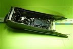 Подлокотник для Mercedes Benz ML-Klass W164 c 2005-2011г
