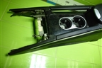 Подлокотник для Mercedes Benz ML-Klass W164 c 2005-2011г