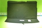 Пол багажника для Volkswagen Golf V с 2003-2009г
