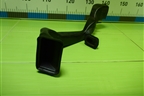 Воздуховод отопителя (1K0864255B) для Volkswagen Golf V с 2003-2009г