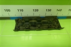Накладка декоративная на двигатель (2.0л BLY) (06F129208C) для Volkswagen Golf V с 2003-2009г
