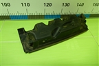 Накладка декоративная на двигатель (2.0л BLY) (06F129208C) для Volkswagen Golf V с 2003-2009г