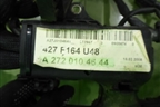 Проводка подкапотная (3.5л 272967) (A1644400505) для Mercedes Benz ML-Klass W164 c 2005-2011г