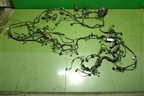 Проводка подкапотная (3.5л 272967) (A1644400505) для Mercedes Benz ML-Klass W164 c 2005-2011г