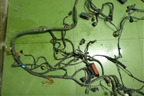 Проводка подкапотная (3.5л 272967) (A1644400505) для Mercedes Benz ML-Klass W164 c 2005-2011г