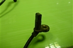 Датчик ABS передний (A1645400917) для Mercedes Benz ML-Klass W164 c 2005-2011г