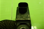 Датчик ускорения (A0045423518) для Mercedes Benz ML-Klass W164 c 2005-2011г